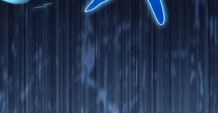The Constellation that Returned from Hell chapter 144 halaman 53