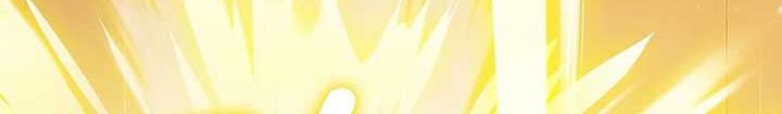 The Constellation that Returned from Hell chapter 144 halaman 69