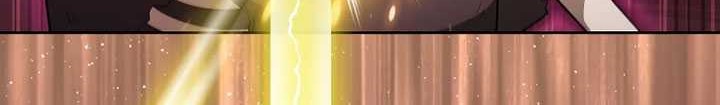 The Constellation that Returned from Hell chapter 144 halaman 71