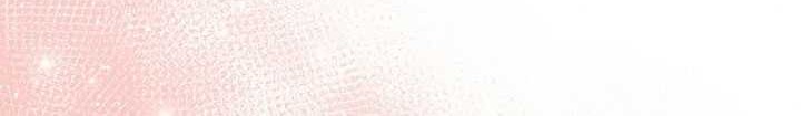 The Constellation that Returned from Hell chapter 144 halaman 73