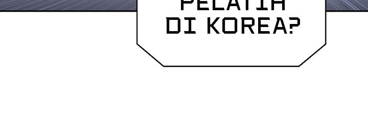 The Constellation that Returned from Hell chapter 146 halaman 51
