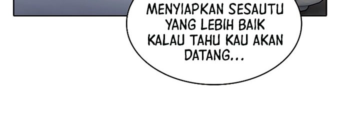 The Constellation that Returned from Hell chapter 146 halaman 55
