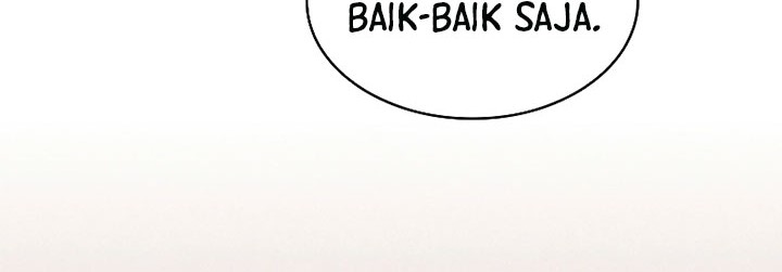 The Constellation that Returned from Hell chapter 146 halaman 57