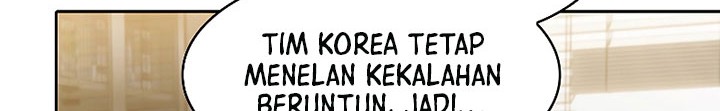 The Constellation that Returned from Hell chapter 146 halaman 61