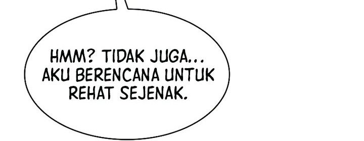 The Constellation that Returned from Hell chapter 146 halaman 67