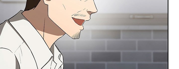 The Constellation that Returned from Hell chapter 146 halaman 69