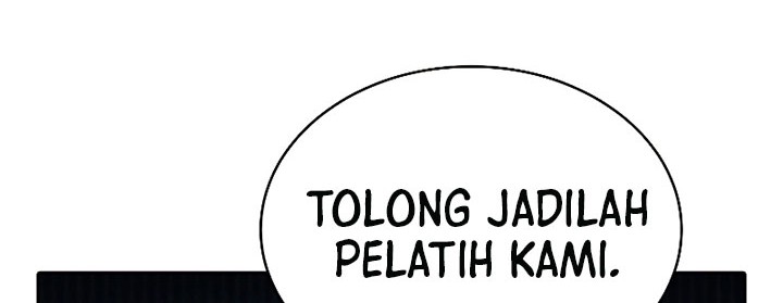 The Constellation that Returned from Hell chapter 146 halaman 71