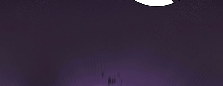 The Constellation that Returned from Hell chapter 146 halaman 73