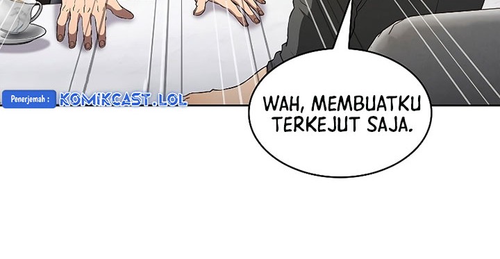 The Constellation that Returned from Hell chapter 146 halaman 75