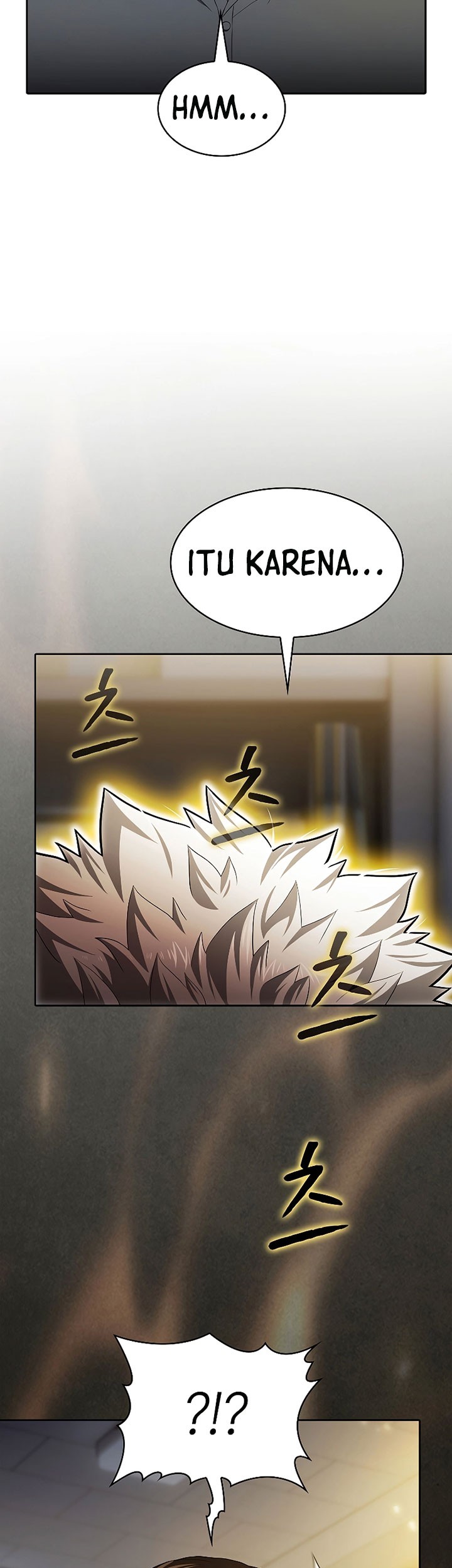 The Constellation that Returned from Hell chapter 146 halaman 78