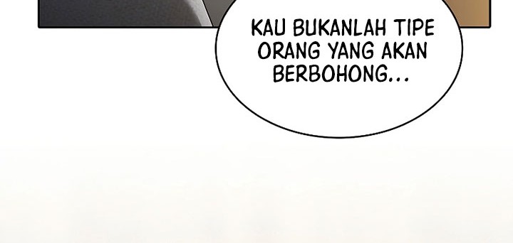 The Constellation that Returned from Hell Bab 147 halaman 3