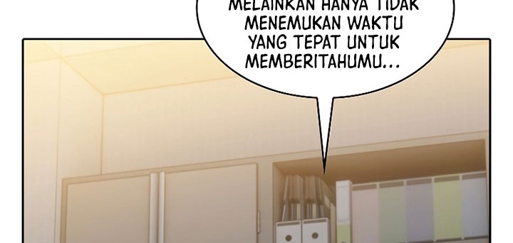 The Constellation that Returned from Hell Bab 147 halaman 5