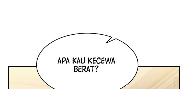 The Constellation that Returned from Hell Bab 147 halaman 7