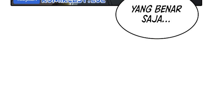 The Constellation that Returned from Hell Bab 147 halaman 9