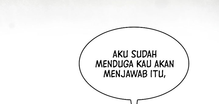 The Constellation that Returned from Hell Bab 147 halaman 15
