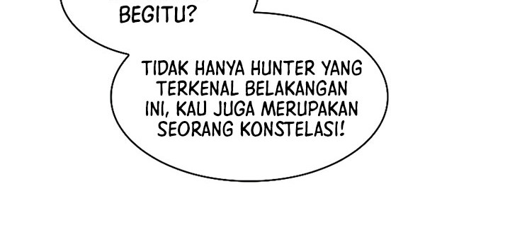 The Constellation that Returned from Hell Bab 147 halaman 17