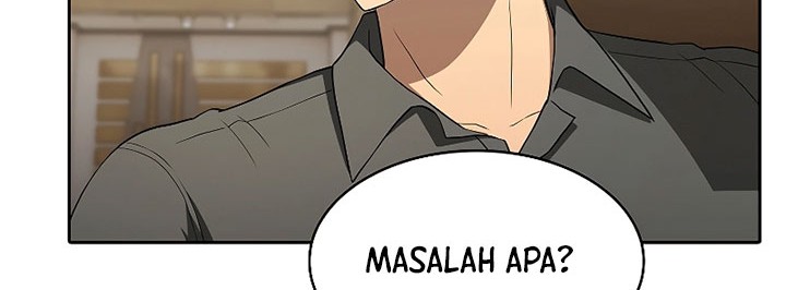 The Constellation that Returned from Hell Bab 147 halaman 35