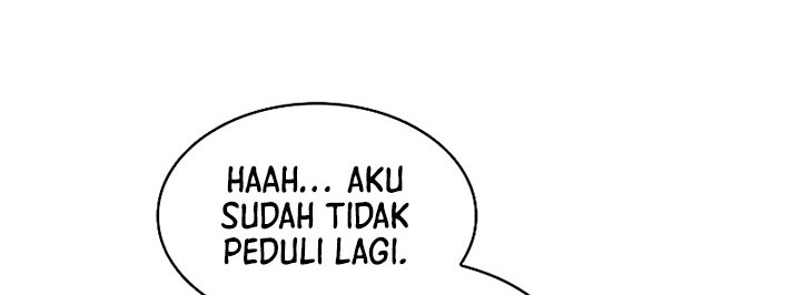 The Constellation that Returned from Hell Bab 147 halaman 37