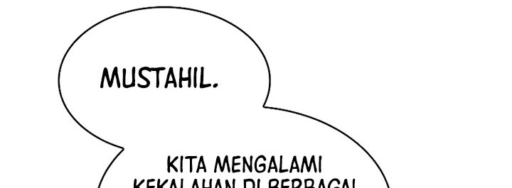 The Constellation that Returned from Hell Bab 147 halaman 39