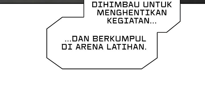 The Constellation that Returned from Hell Bab 147 halaman 51