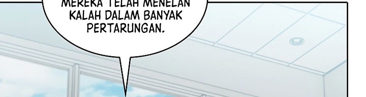 The Constellation that Returned from Hell Bab 147 halaman 63