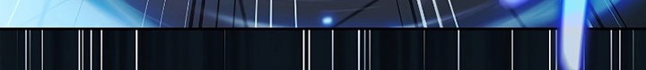 The Constellation that Returned from Hell Bab 147 halaman 79