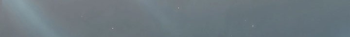 The Constellation that Returned from Hell Bab 147 halaman 83