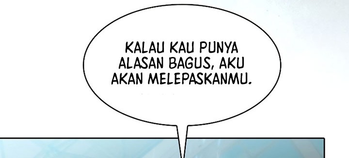 The Constellation that Returned from Hell Bab 148 halaman 7