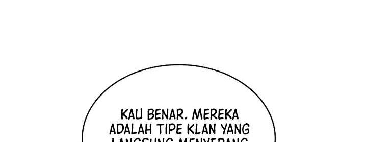 The Constellation that Returned from Hell Bab 149 halaman 35