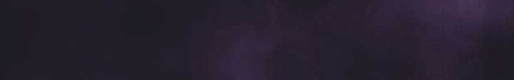 The Constellation that Returned from Hell Bab 149 halaman 53