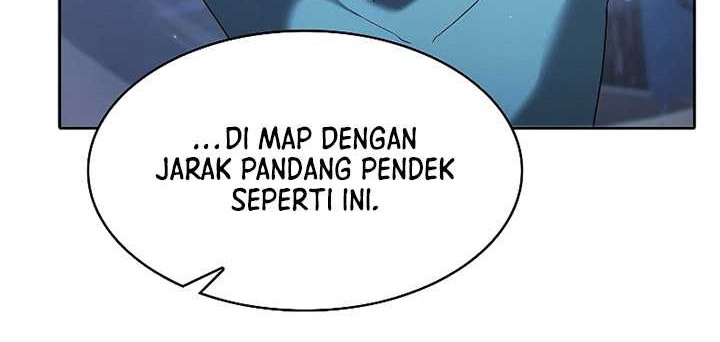 The Constellation that Returned from Hell Bab 149 halaman 61