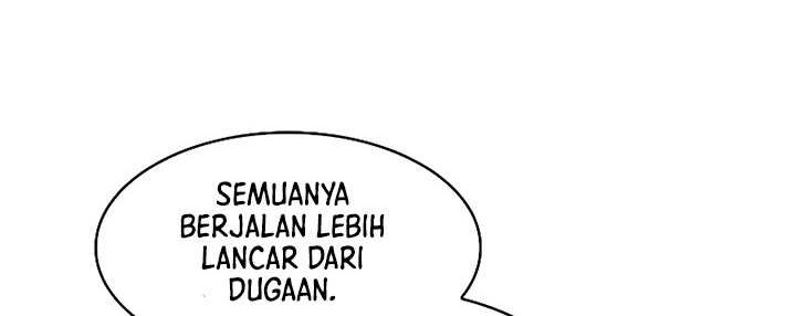 The Constellation that Returned from Hell Bab 149 halaman 65