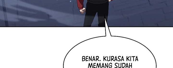 The Constellation that Returned from Hell Bab 149 halaman 67