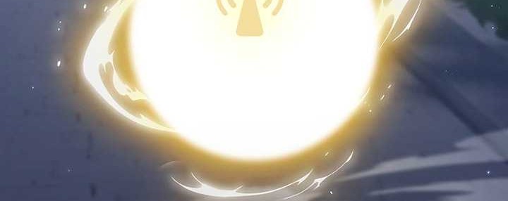 The Constellation that Returned from Hell Bab 149 halaman 69