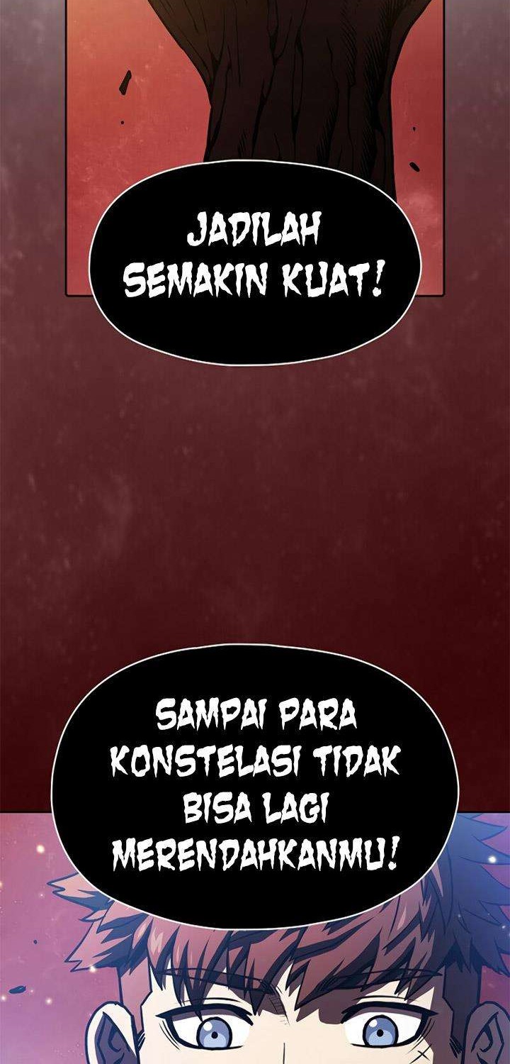 The Constellation that Returned from Hell Bab 15 halaman 12
