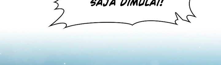 The Constellation that Returned from Hell Bab 150 halaman 9