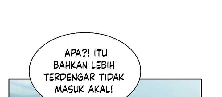 The Constellation that Returned from Hell Bab 150 halaman 11