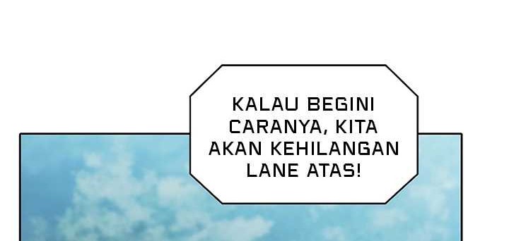 The Constellation that Returned from Hell Bab 150 halaman 21