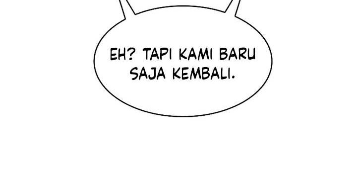 The Constellation that Returned from Hell Bab 150 halaman 23