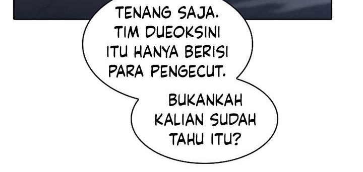 The Constellation that Returned from Hell Bab 150 halaman 25