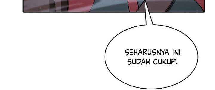 The Constellation that Returned from Hell Bab 150 halaman 29