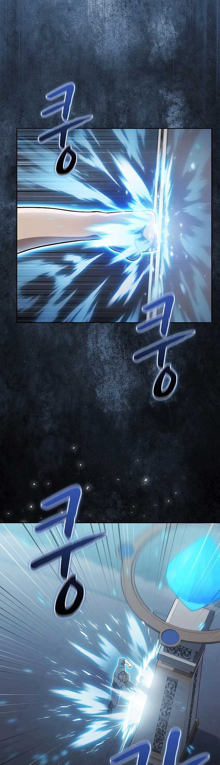 The Constellation that Returned from Hell Bab 150 halaman 36