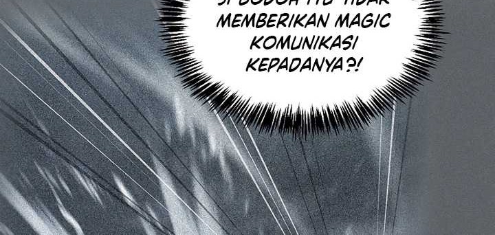 The Constellation that Returned from Hell Bab 150 halaman 53