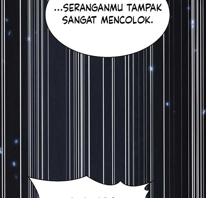 The Constellation that Returned from Hell Bab 150 halaman 61
