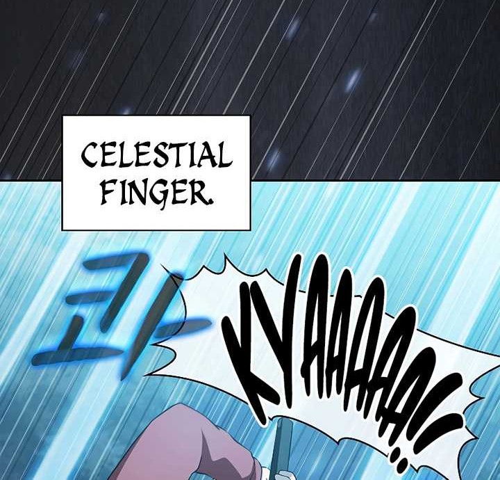 The Constellation that Returned from Hell Bab 150 halaman 63