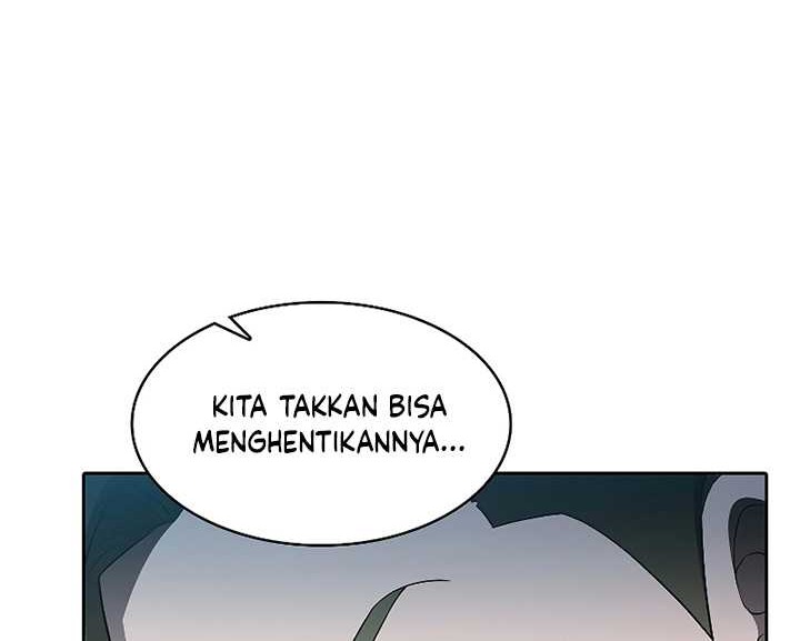 The Constellation that Returned from Hell Bab 151 halaman 5