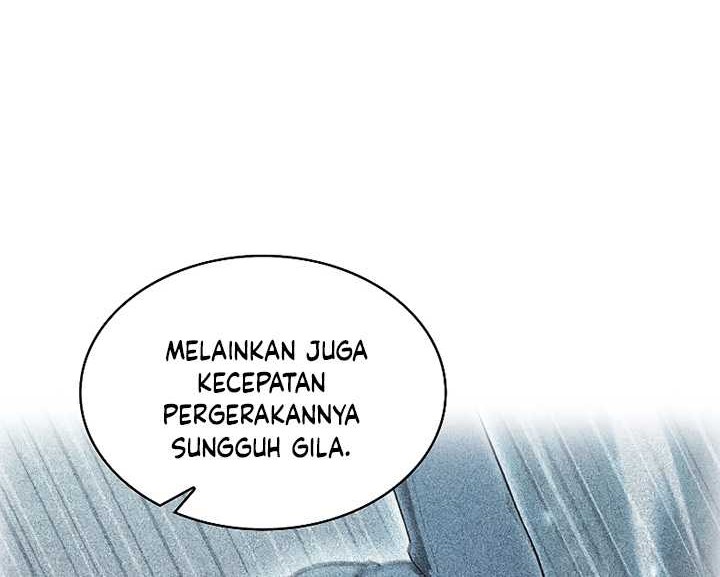 The Constellation that Returned from Hell Bab 151 halaman 7