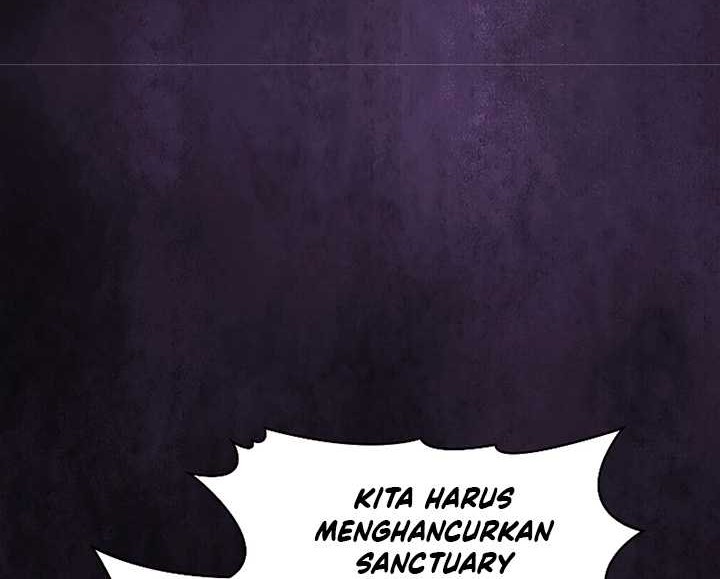 The Constellation that Returned from Hell Bab 151 halaman 45