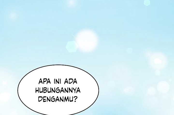 The Constellation that Returned from Hell Bab 151 halaman 71