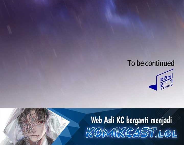 The Constellation that Returned from Hell Bab 151 halaman 77